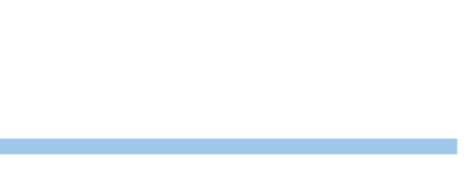 Euronda Logo