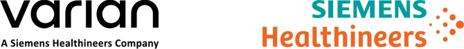 Varian Logo